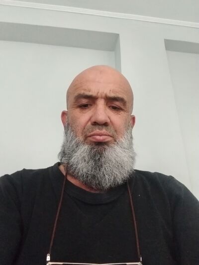  -,   , 57 ,   c 