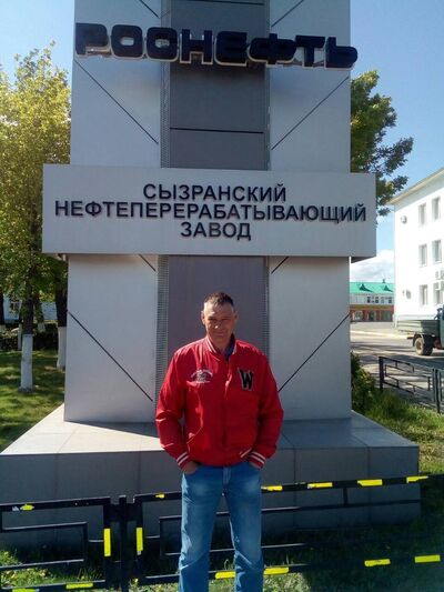  ,   , 58 ,   ,   , c 