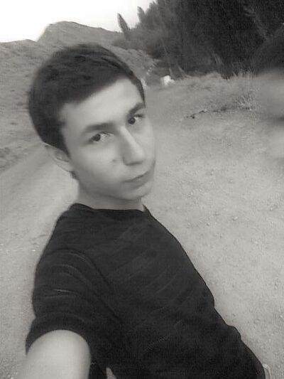  ,   Umidjon, 31 ,   ,   , c 