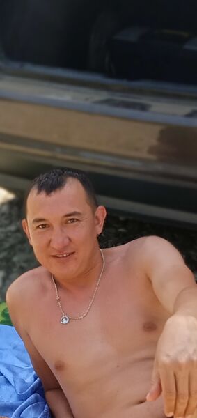  -,   , 36 ,   ,   