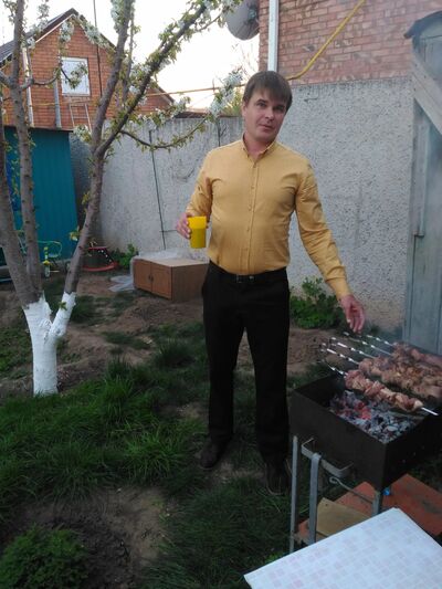  -,   , 43 ,   ,   , c , 