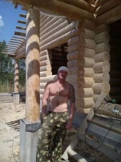  ,   , 34 ,   c , 