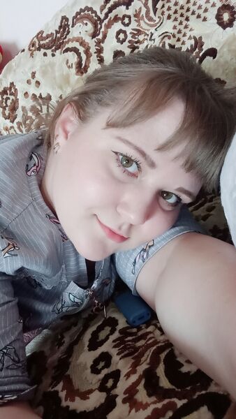  ,   , 22 ,     , c 