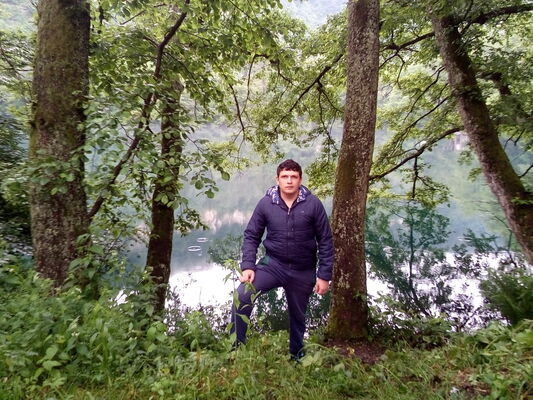  ,   , 34 ,   