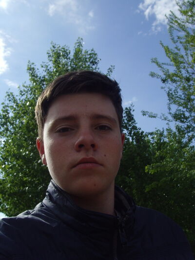  ,   , 29 ,   