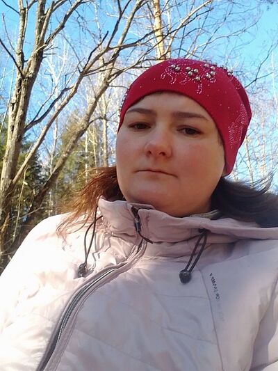  ,   , 34 ,   c 