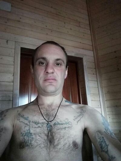  ,   , 43 ,   ,   , c , 