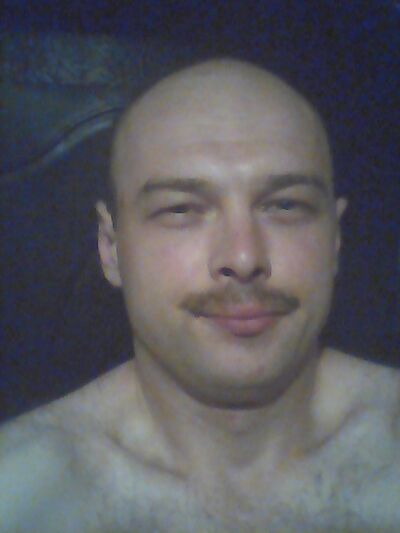  -,   , 40 ,   ,   , c 