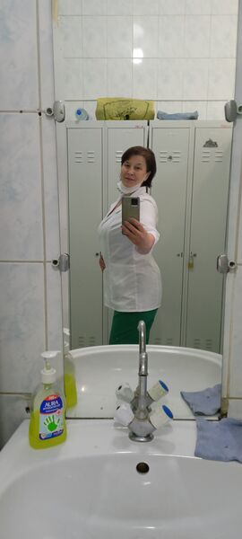  ,   , 56 ,   c 