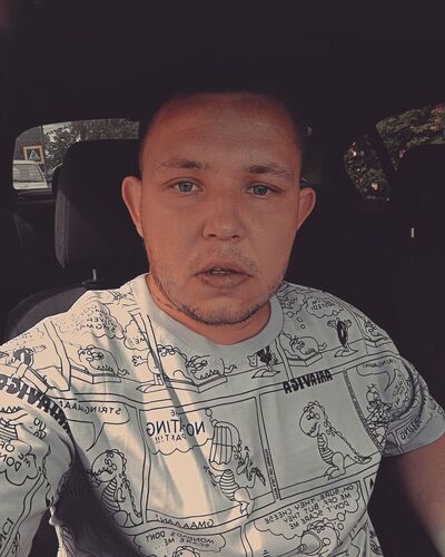  ,   , 29 ,     , c 