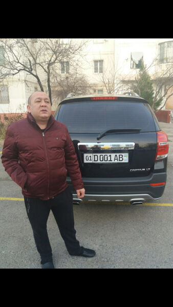  ,   , 47 ,   