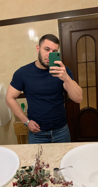  ,   Dima, 27 ,   ,   