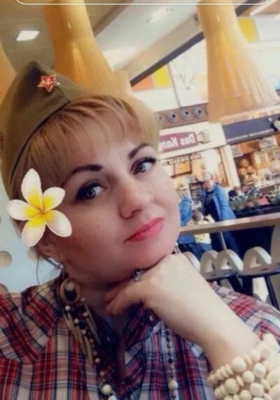  ,   , 41 ,   ,   