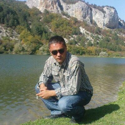  ,   , 46 ,  