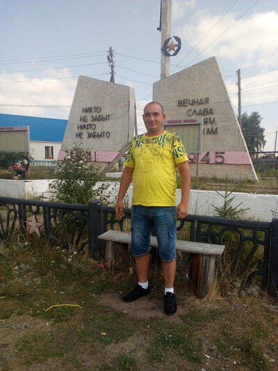  --,   , 38 ,   ,   , c 