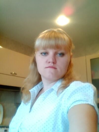  -,   , 40 ,  