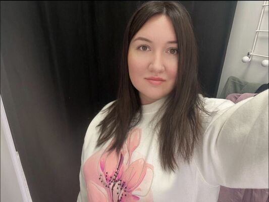 ,   Katrin, 33 ,   ,   , 