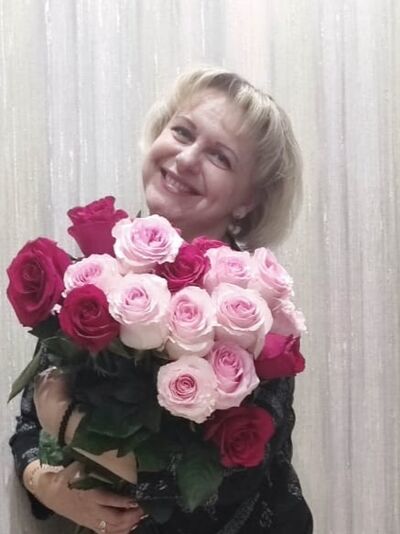  ,   , 54 ,     , c 