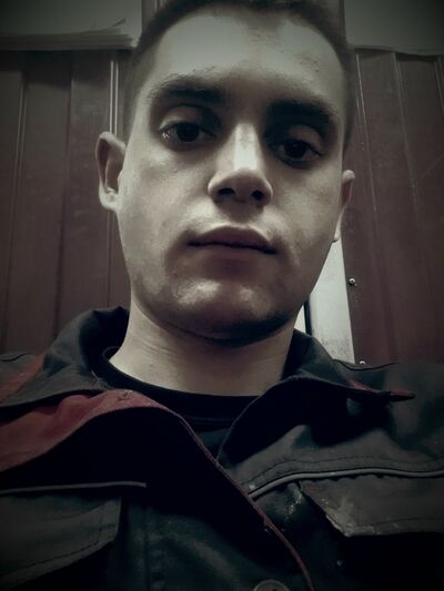  ,   , 21 ,   ,   , c , 