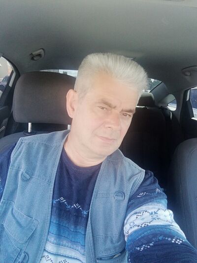  ,   , 65 ,   c 