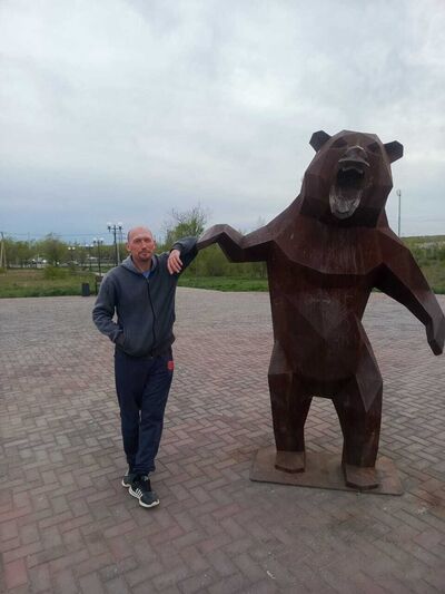  ,   , 41 ,     , c , 