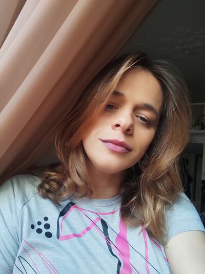  -,   , 42 ,   c 