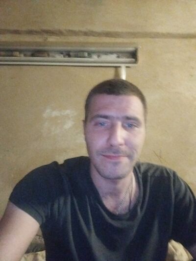  ,   , 33 ,   ,   , 