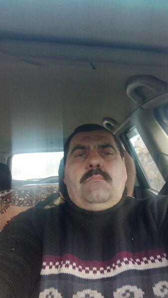  ,   Ivan, 44 ,   ,   