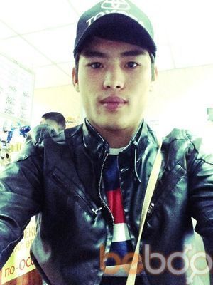  ,   Maksat, 32 ,   ,   , c 