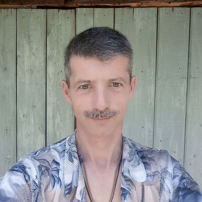  ,   , 48 ,   c 