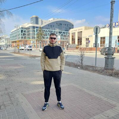  ,   Alexander, 37 ,   ,   