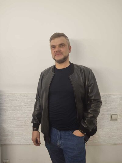  -,   , 41 ,   ,   , c 