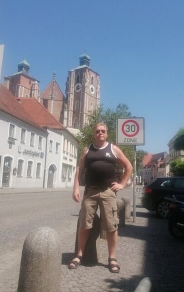  Unterfohring,   , 48 ,     , c , 