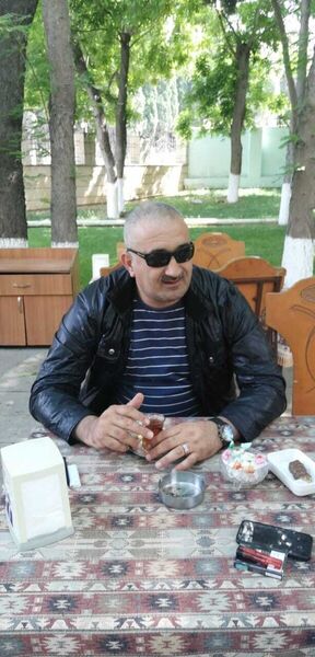  ,   SS, 45 ,     , c 