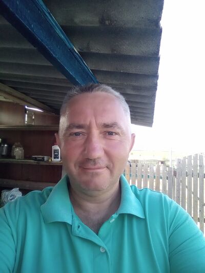  ,   , 48 ,     , c 