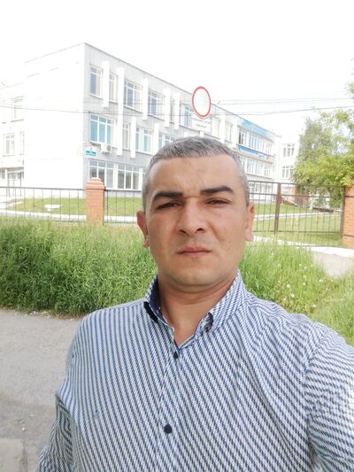  ,   , 41 ,   ,   