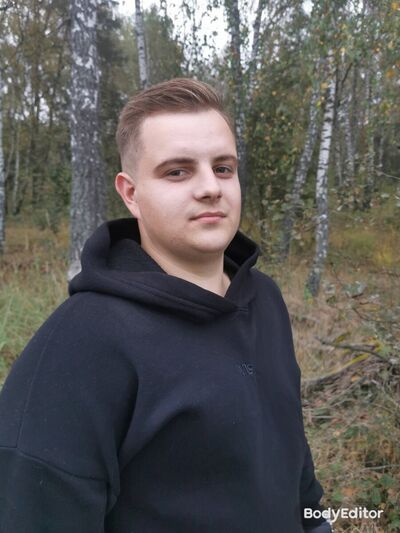  ,   , 27 ,  