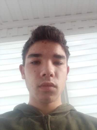  ,   , 21 ,   ,   