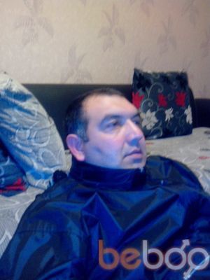  ,   , 40 ,   