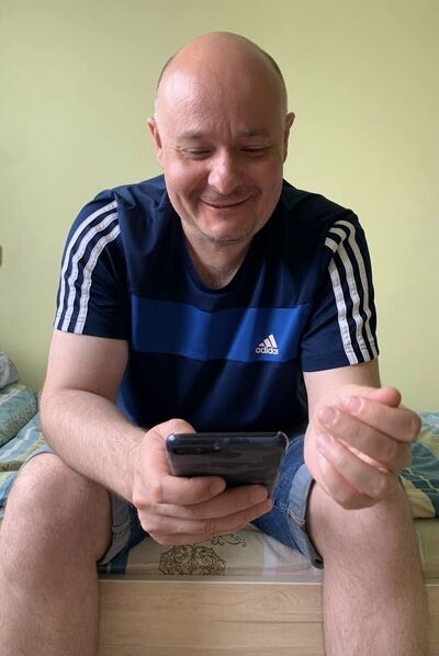  ,   , 48 ,   ,   , c 