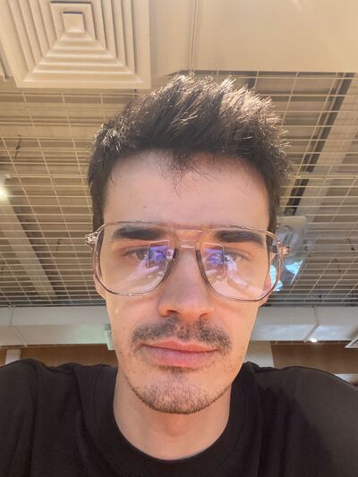 ,   Borislav, 34 ,   ,   