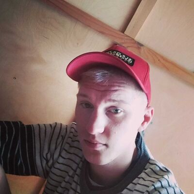  ,   , 26 ,   ,   , c 
