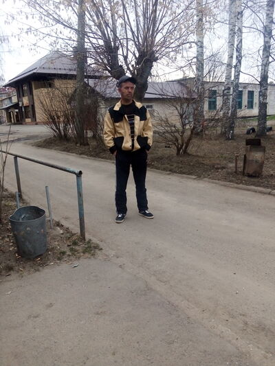  -,   Vitaly, 45 ,   c 