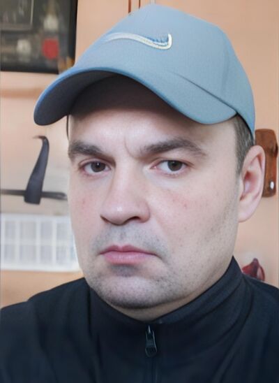  ,   , 43 ,   ,   