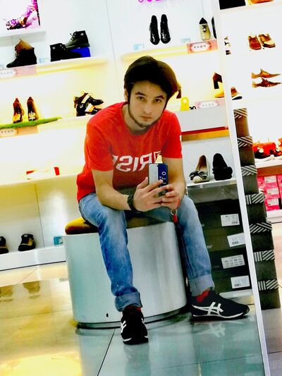  ,   Makhmud, 28 ,   ,   , c 