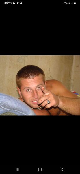  ,   Giorgi, 35 ,   ,   