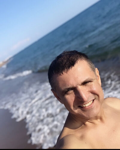  ,   Erhan, 41 ,   c 