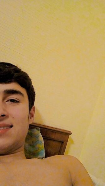  -,   , 20 ,   ,   