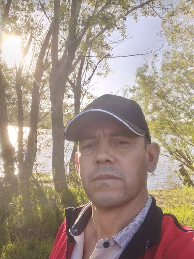  ,   , 51 ,   ,   
