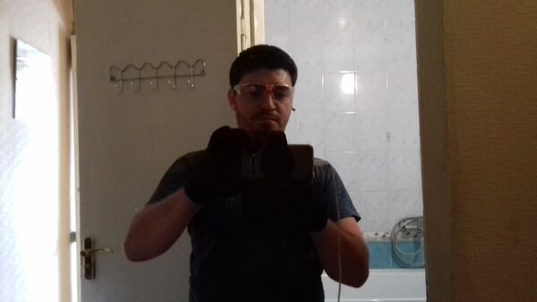  ,   , 36 ,     , c 